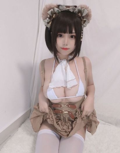 武松电视剧_BD国语HD在线观看