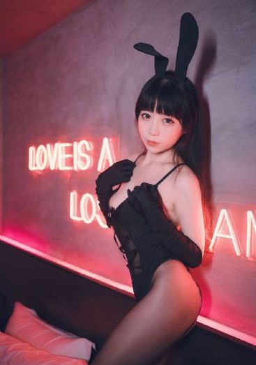黄色网络大全_BD韩语高清在线观看