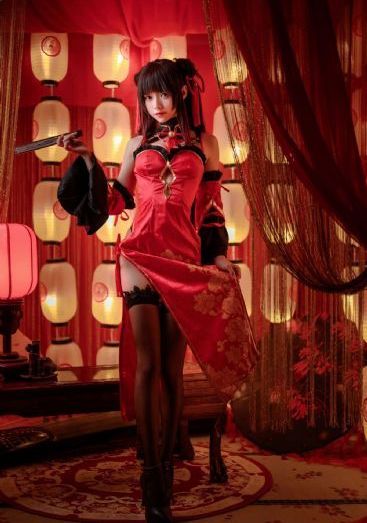 电视剧《征服》在线观看_高清完整版BD