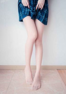 特战荣耀免费观看完整版西瓜影视_剧情片天堂在线
