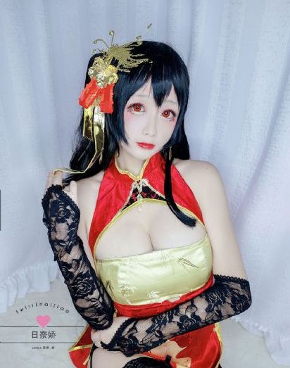 旋风少女第_蓝光版中文字幕包