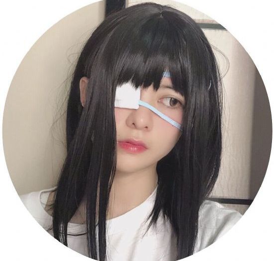 追剧网址_1080P高清在线观看