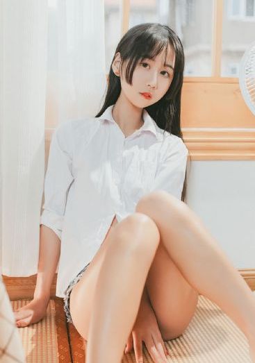 爱情交叉点台湾电影在线播放_电影免费观看