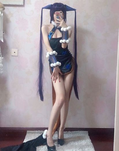 毒液3免费完整版电影在线观看_成人在线观看免费