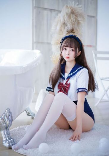 蘑菇影视理论_1080P电影全集观看