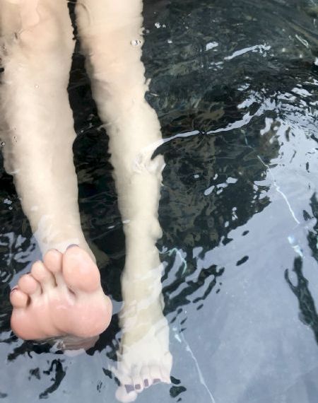 《弓》电影在线观看免费版高清_720HD在线观看