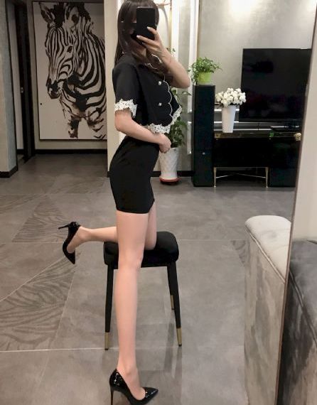 给我看免费观看电影_BD韩语天堂在线