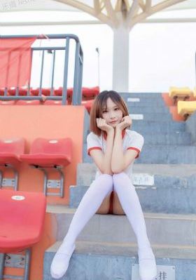 传闻中的七公主韩剧在线观看_蓝光神马影院手机在线