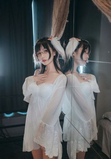 穿刺公媳情_1080神马在线观看