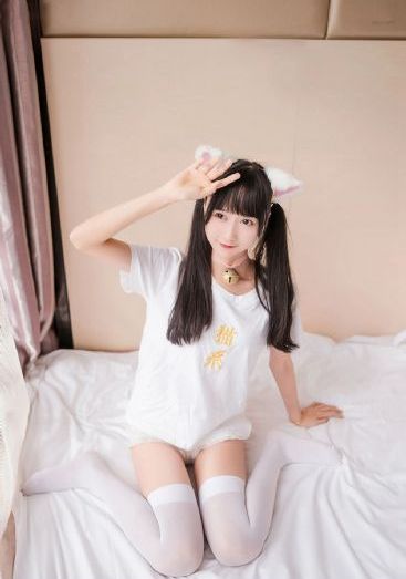 《连体》_720动漫在线观看