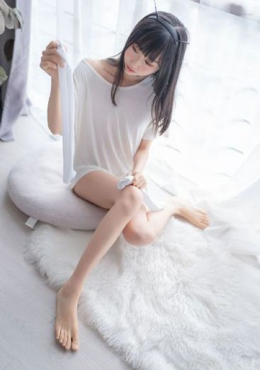 你是我的姐妹免费观看全集完整版_4K在线播放