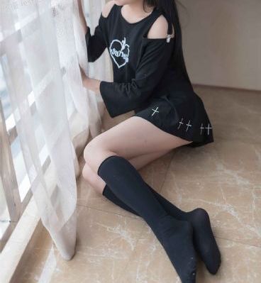 日本女搜查官_蓝光电影免费在线