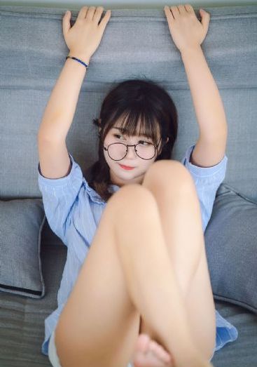 在线 色_BD韩语超清免费观看