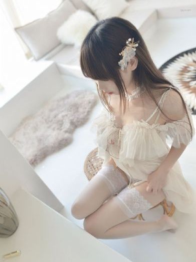 善良的女秘密书2完整版_BD韩语电影完整版