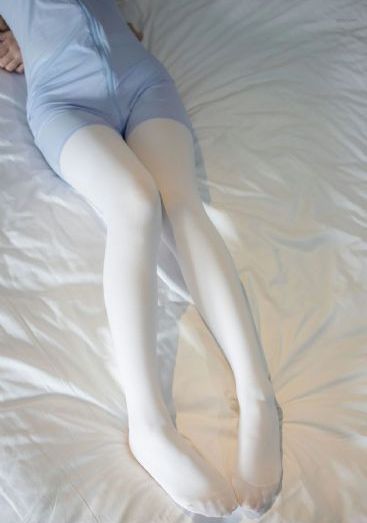 动漫人物桶动漫人物_1080在线手机播放
