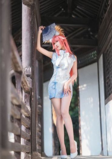 嫂子的魅力_BD英语完整视频观看