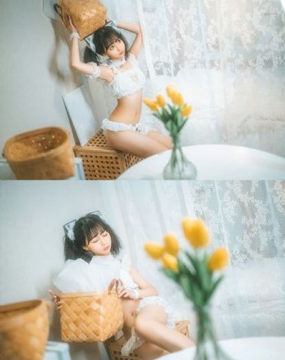 警察锅哥一至40集全剧集_国产剧动漫在线观看