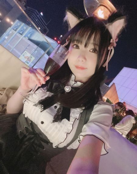 年轻的漂亮教师4韩版_DVD高清免费观看