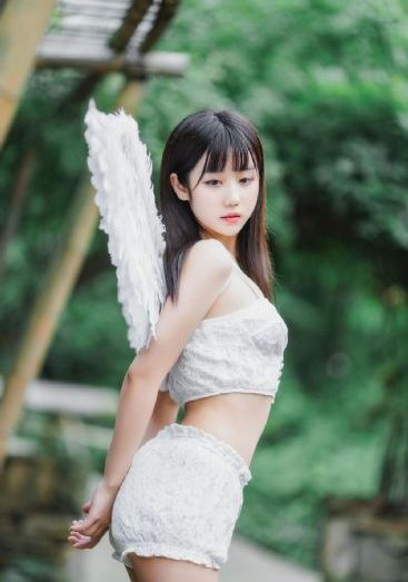 女生逼逼视频_在线手机观看