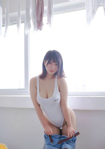 还魂韩剧在线播放免费观看全集_蓝光在线视频观看