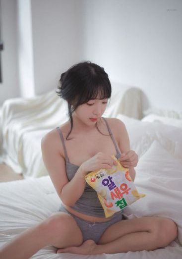 久久生活片_剧情片动漫在线观看