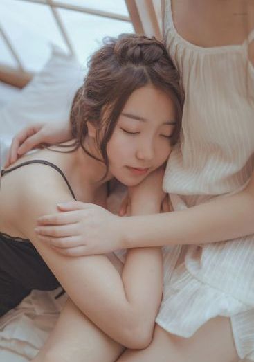 洗濯屋(h动漫)_剧情片免费观看韩国