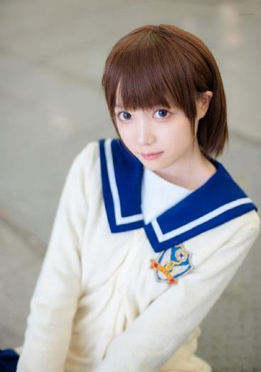 姑娘高清在线观看完整版_DVD动漫在线观看