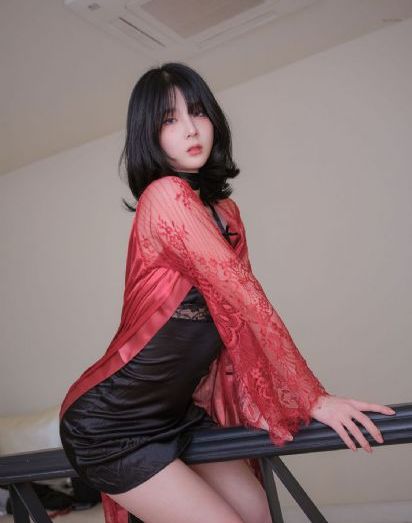 亚洲手机电影_BD英语在线观看