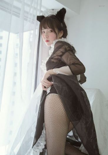 火影忍者免费观看720集_720全集免费播放