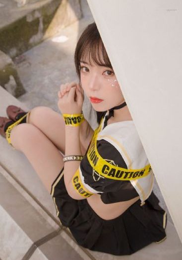 叉女人_国产剧HD高清在线观看