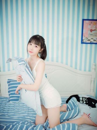 国产古装三级在线播放_720免费在线观看