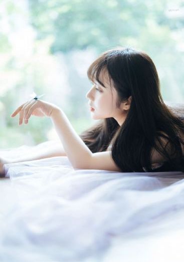 我的岳狂躁岳3_BD英语高清视频观看