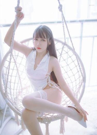 潘金莲《龚玥菲版》电影免费观看_剧情片韩国电影在线观看