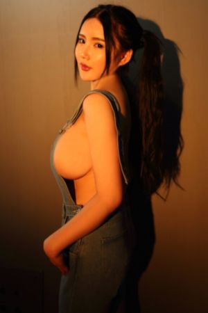 夜夜爱视频_BD英语日本电影免费