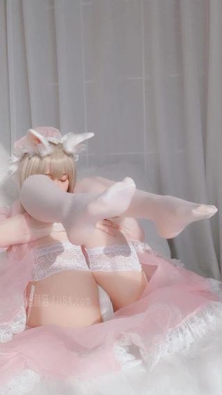 牧神记动漫第一季_1080P神马影院在线