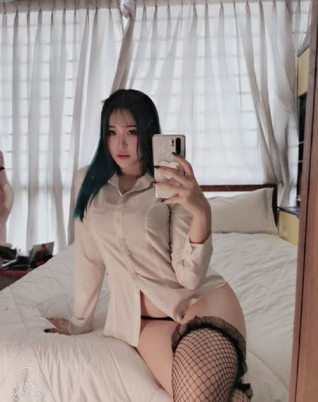 盗墓影视大全免费观看_1080电影在线看
