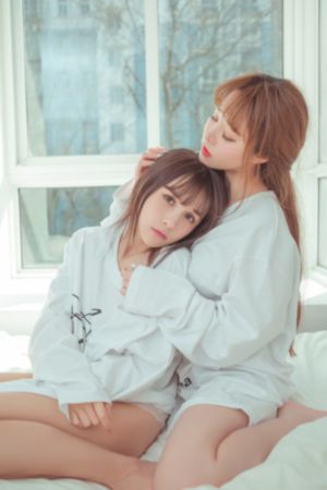 石原莉奈在线观看视频_剧情片免费高清观看