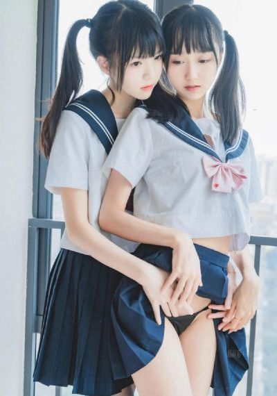 电视剧大全在线观看_720高清完整版