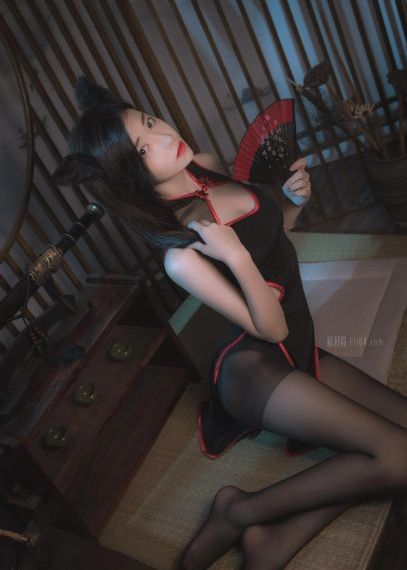 姐弟3d动画_国产剧超清在线观看