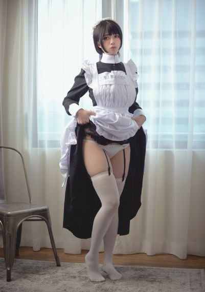 肖申克的救赎完整版_国产剧免费在线播放