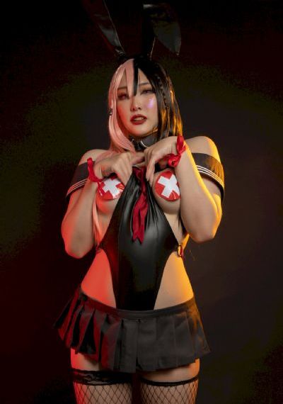 魔剑姬第二季完整版_超清电影在线看
