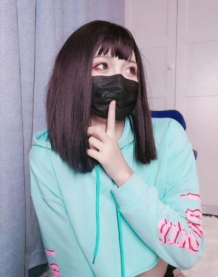 星空影视最新电视剧全集免费观看_BD国语在线观看视频