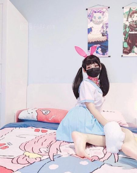 外遇的妻子2是_HD免费观看视频