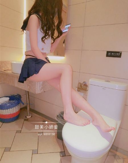 善良少妇_HD神马影院手机在线