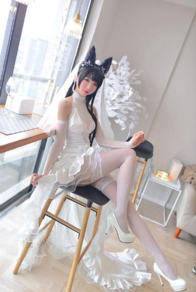 749局九层妖塔2免费观看_蓝光动漫在线观看