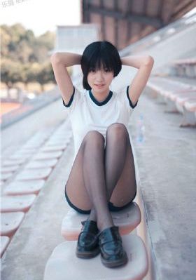 我朋友的老婆_国产剧日韩免费观看