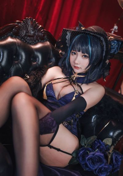 张津瑜和吕知樾无删减版_BD英语电影免费在线