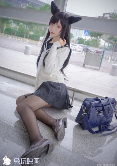 成年女人免费看片_超清在线观看
