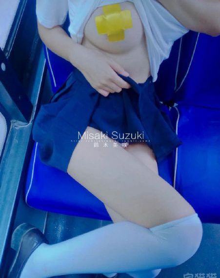 女医生三级bd高清_日韩电影在线