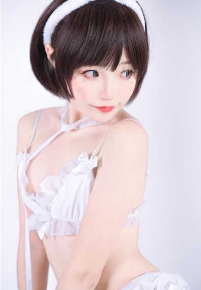 与凤行电视剧免费观看第27集_720视频大全